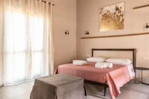 Borgo del Bambù Perito